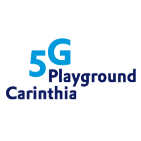 Livestream 5G Summit Carinthia